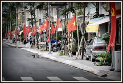 Vietnam 2015 (Propagande)
