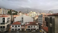Madeira 2017