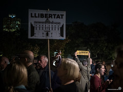 02_11_2017_Libertad presos politicos catalanes