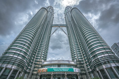 2017 Kuala Lumpur