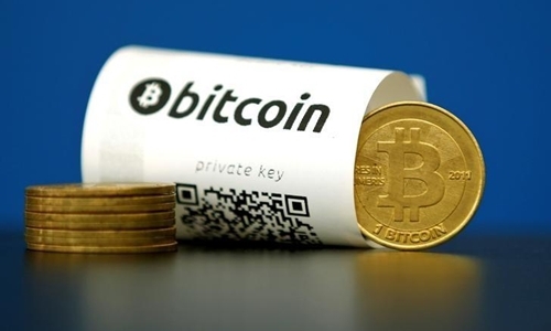 Bitcoin đã được công nhận là phương thức thanh toán tại Nhật Bản