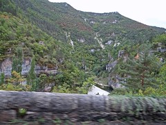 Gorges du Tarn 2 - Lozère