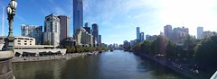 Melbourne - March 2016