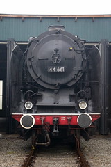 Baureihe 44, 043