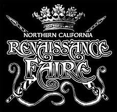 2017-09-24 - Northern California Renaissance Faire, day 4