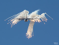 2012 Warbirds Over Wanaka