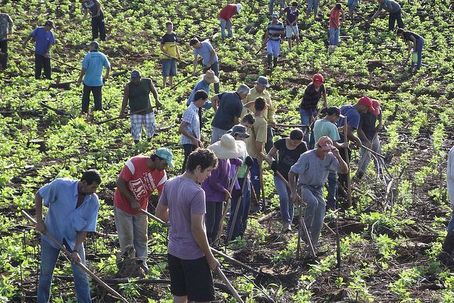 20171029-agricultura-familiar-brasil-de-fato.jpg