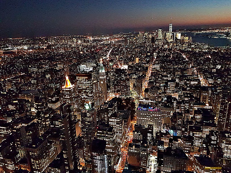 紐約夜景 (144)