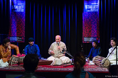 17-10-09 Sangeet workshop