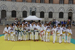 judo day 2017