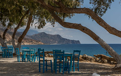 Kreta / Crete / Κρήτη