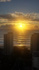 Gold Coast - March 2016