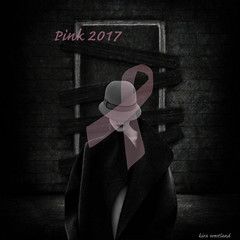 Pink 2017