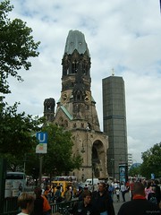 Berlin 2005.07