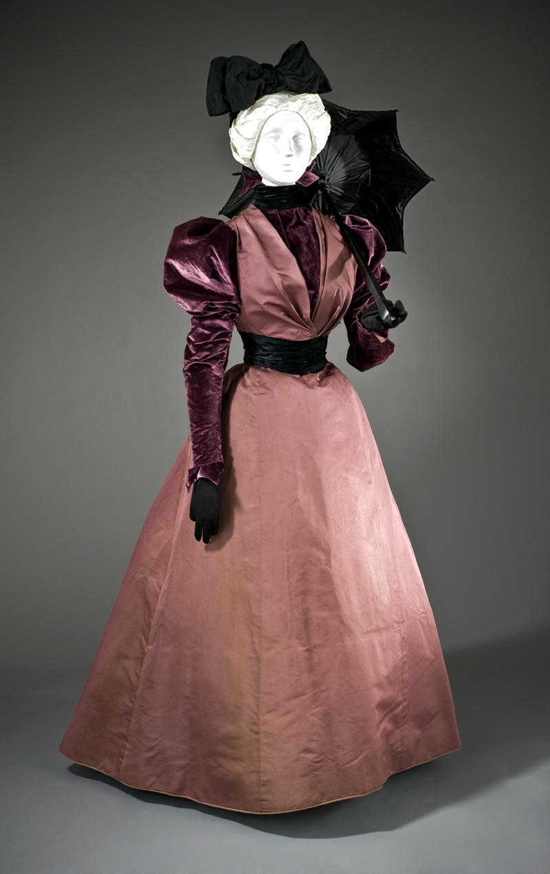 Era clothing for women victorian Women'a fashion