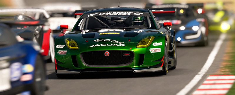 Gran-Turismo-Sport-Jaguar