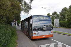 STIB-Bus-52