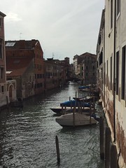 Venice Oct 2017