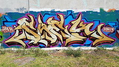 Syek (TRC) (NB)