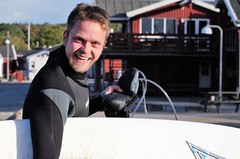 Surf Hornbæk