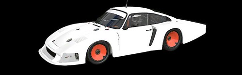 Project-CARS-2-Porsche-935-1978