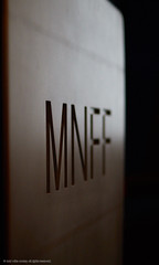 MNFF 2017
