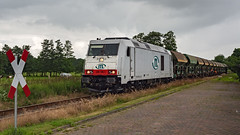 BR 285