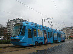 STIB-Tram-24