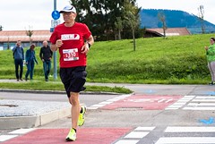 Alb Marathon Schwäbisch Gmünd 2017