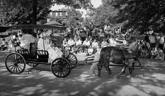 May 1976 - Bicentennial Parade - Allentown PA