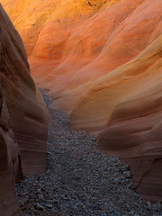 USA 2014, Valley of Fire