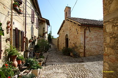Montefalco (Umbria)