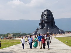 India Tamil Nadu