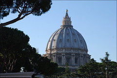 WHL-286 Ciudad del Vaticano