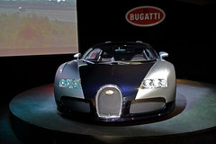 Cité Automobile - Frères Schlumpf - Bugatti
