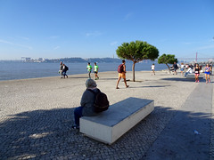 Lisbonne 2017