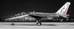 RAF Northolt Nightshoot XXIII