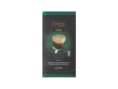Capsule Caffitaly per Nespresso