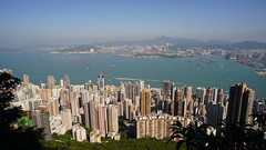 10-2017 香港