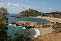 Sardegna 2017