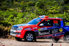 0213 - Rally Argentina 2016