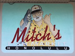 08.06.17 Mitch's Sushi