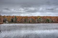 Moore state park 2017