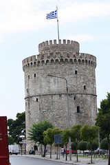 Thessaloniki 2013