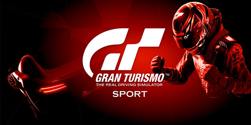 Gran Turismo Sport Demo Announced