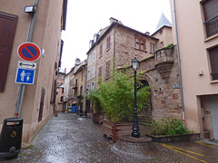 Rodez - Aveyron