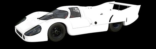 Project-CARS-2-Porsche-917-Long-Tail-1971