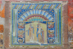 Classical Mosaics