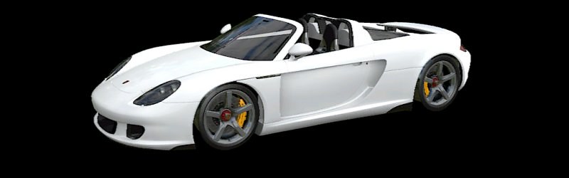 Project-CARS-2-Porsche-Carrera-GT-2003