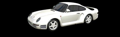 Project-CARS-2-Porsche-959-1987